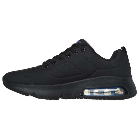 Skechers Uno Evolve - Infinite Air